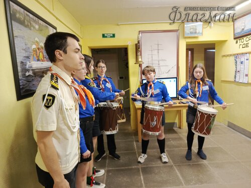 2026-01-29_11-28-07_Tug_IMG_117